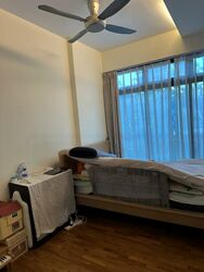 Parc Palais (D21), Condominium #483256391